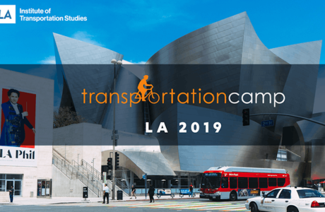 transportationcampLA19