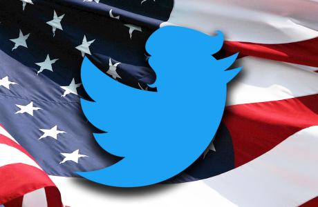 trumpy_birdy