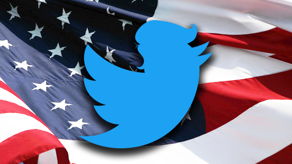 trumpy_birdy