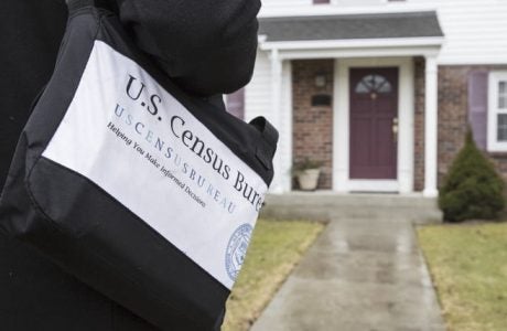 us-census-bureau-canvasser-walking-up-to-house-1-768x768