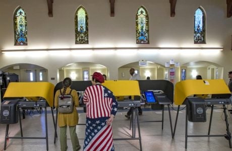 voting katz op-ed